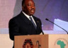Assemblées Annuelles de la BAD : Ali Bongo Ondimba plaide pour une économie à forte valeur ajoutée